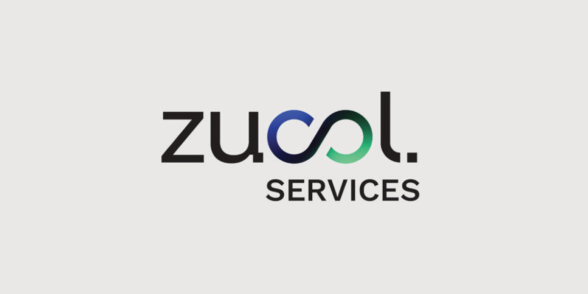 How Ankush Tambi Built Zucol from a Single Idea
