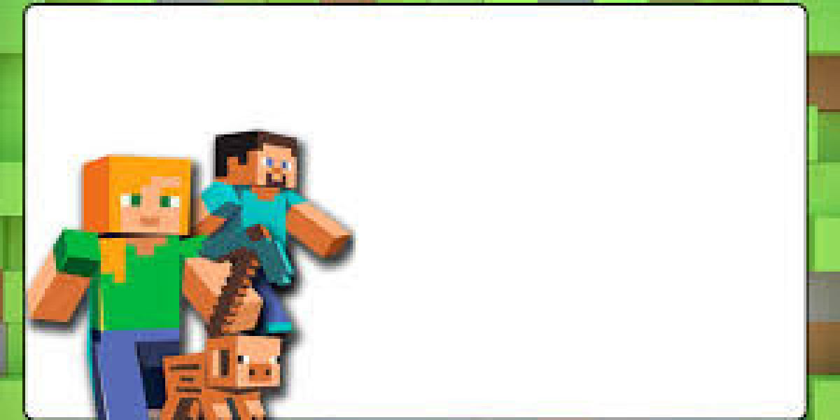 Custom Woven Patches Near Me & Bespoke Iron-On Patches Bulk: A Complete Guide to Quality, Style, and Affordability