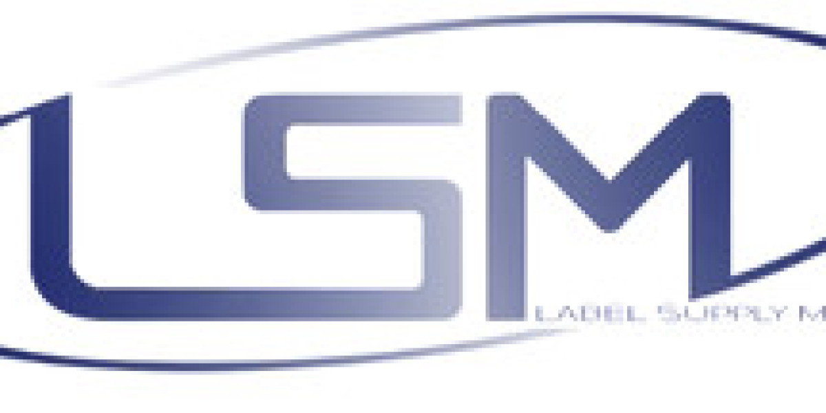 Ideal Seal Sealing Solution: The Solution to Common Mailing Challenges for Businesses
