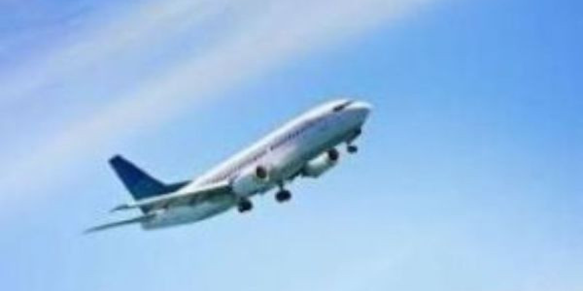 Flighta: The Future of Flight Booking Starts Here