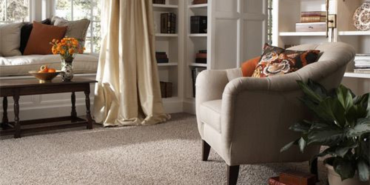 Top 10 Luxury Carpets in Dubai | Modern, Elegant & High-End Designs