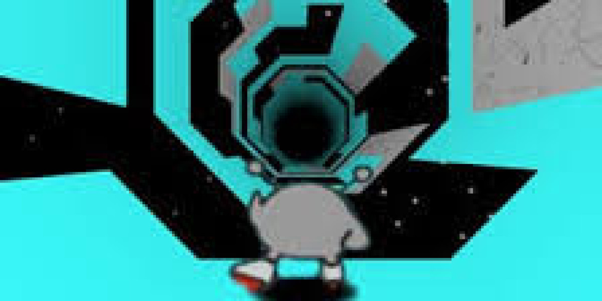 How to Experience the Thrill of Run 3