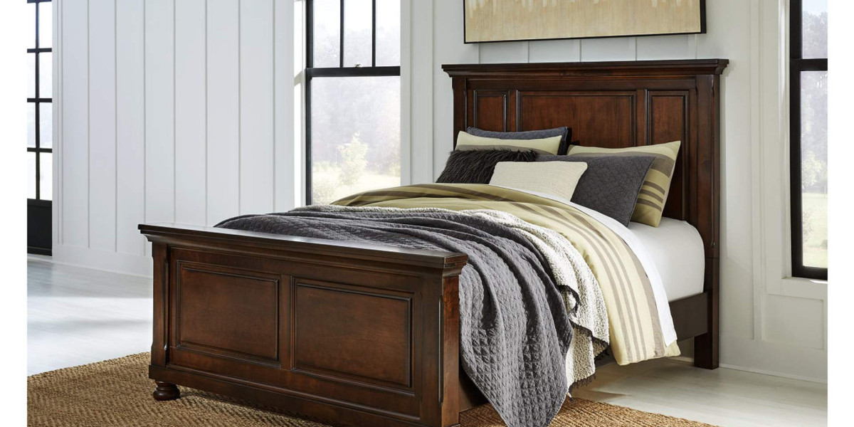 Maximize Comfort: Essential Tips for Designing a Luxurious King-Size Bedroom!
