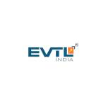 evtlindia Profile Picture