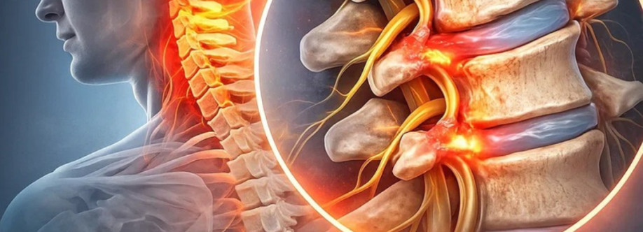 India health Tour Cover Image