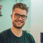 Ariya Murillo Profile Picture