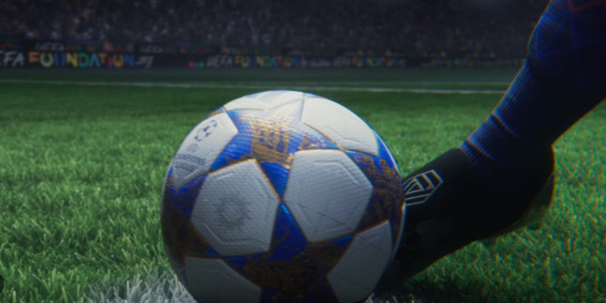 FC 26 Coins Rise from the Grave Evolution: Who Should You Choose