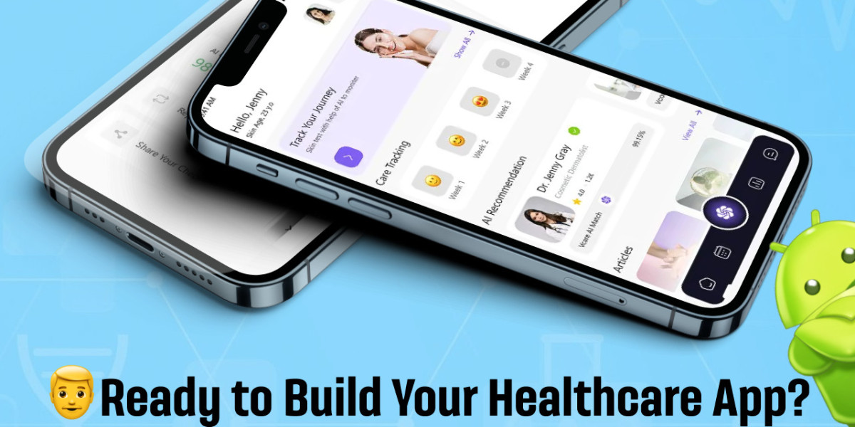 Avail best Mobile Application Development Abu Dhabi services by DXB APPS