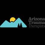 Trauma Therapist Profile Picture
