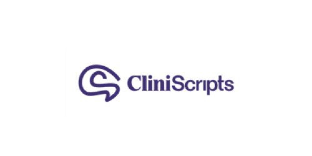 Advantages of Getting Clinical Documentation Services