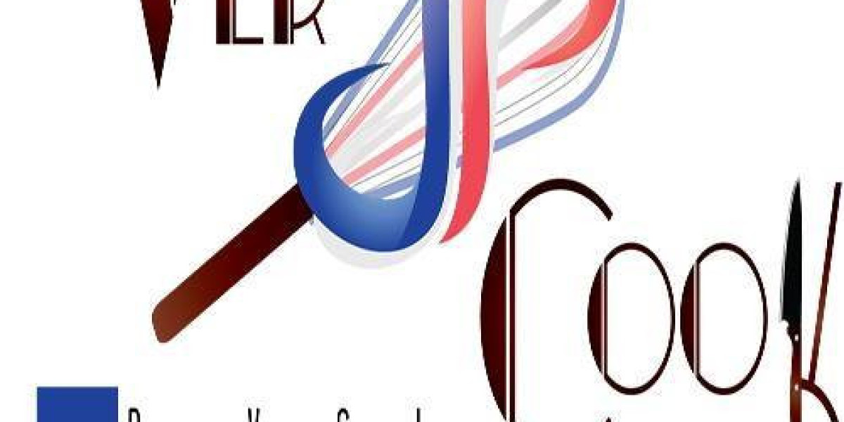 Private Yacht Chef Miami – Elevating Luxury Dining on the Water