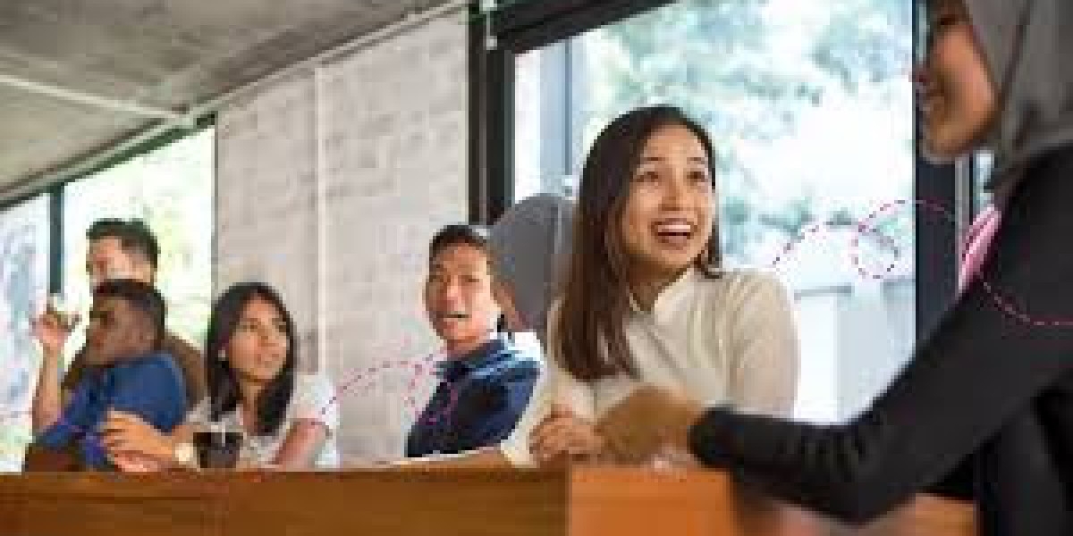 Placement Agencies in Malaysia: Streamline Your Hiring Process