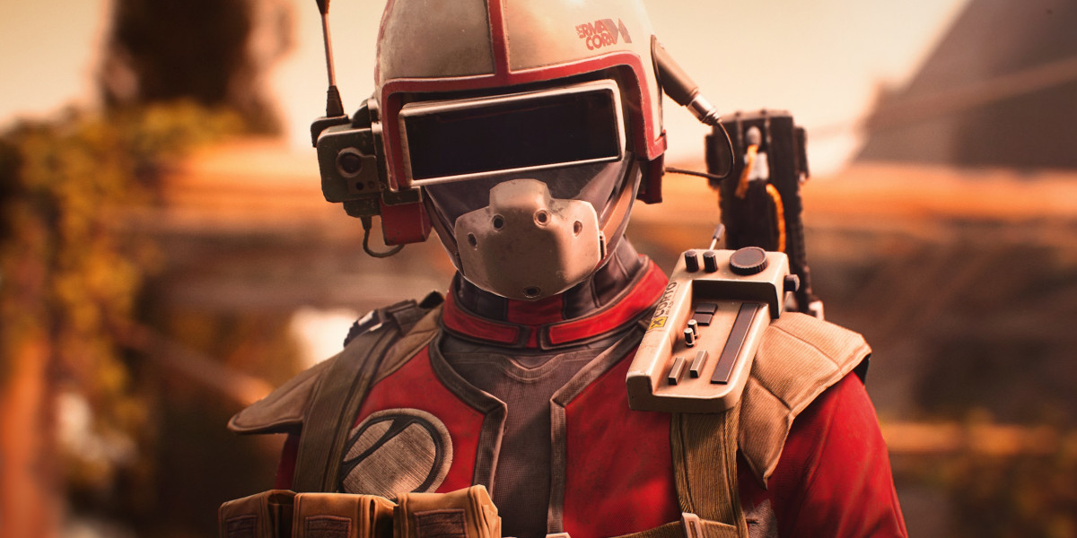 Arc Raiders Quest Guide: A Symbol of Unification