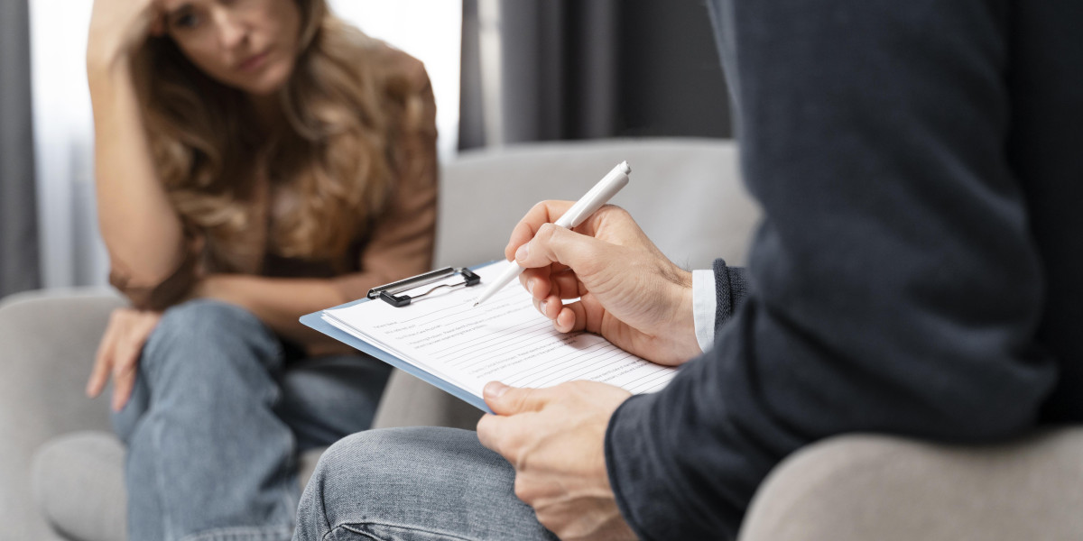 How Can CDR Writing Services Help Engineers Get Approved in Australia?