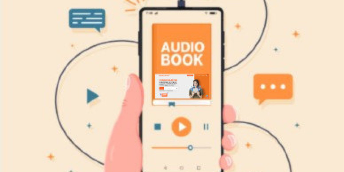 Best Audiobook Subscription | Top Audiobooks Online