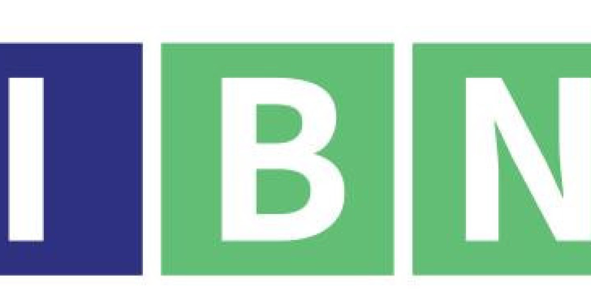 Tax Preparation Services USA for Businesses Seeking Accuracy, Compliance, and Financial Confidence