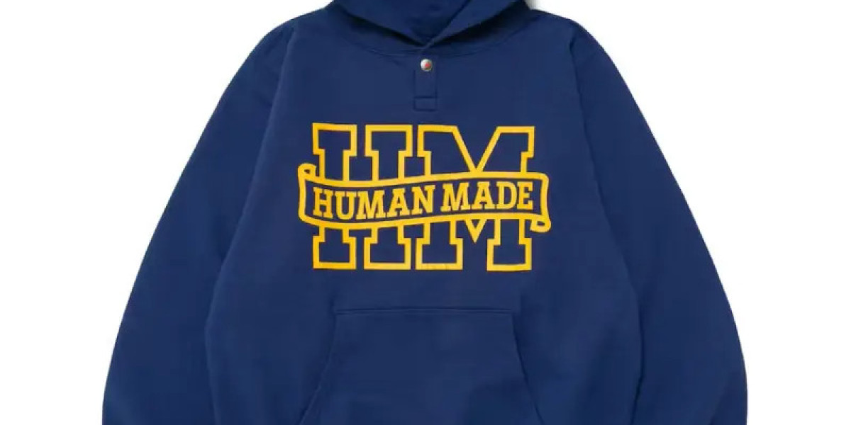 Human Made: Simple Guide To Our Clothing And How We Wear It In The United State