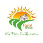 Rahul Saini Profile Picture