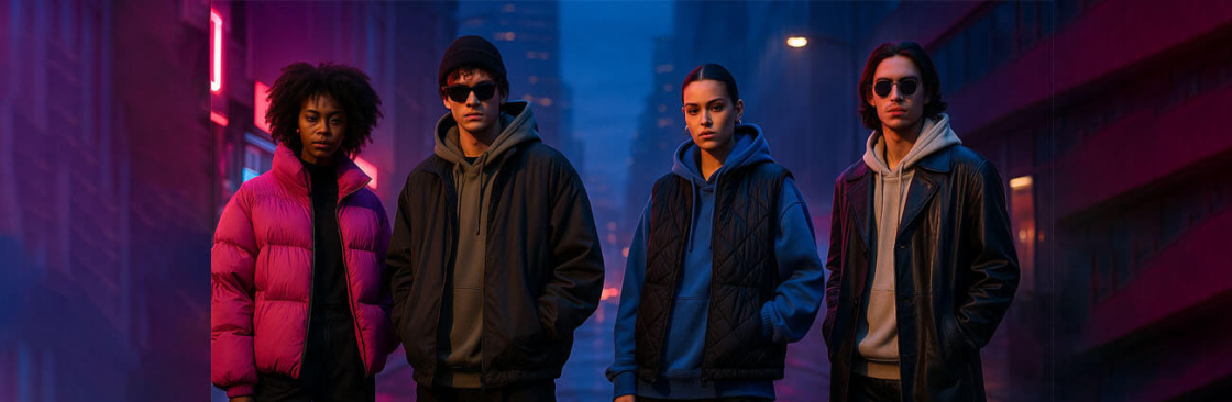 jacket hero Cover Image