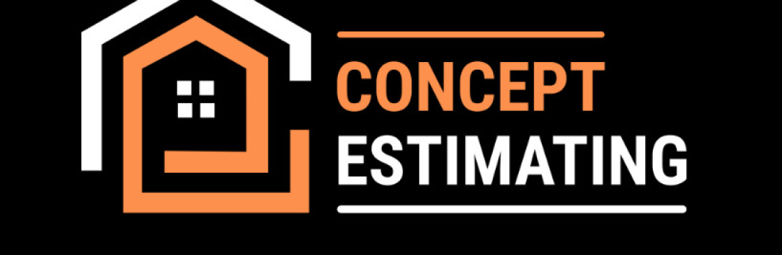 Construction Cost Estimating Company USA Cover Image