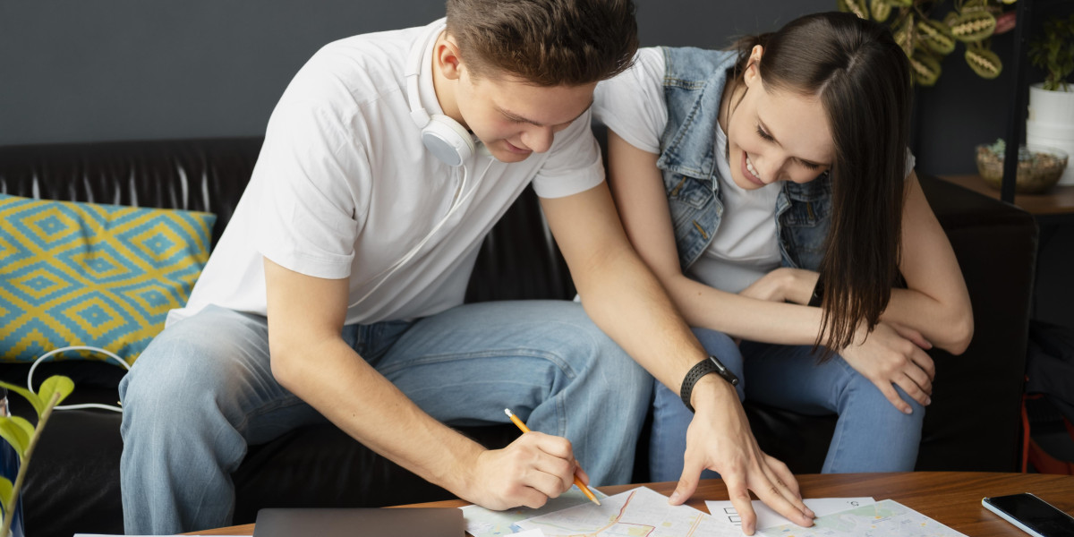 Practical Dreamlife Blueprint for Financial Freedom