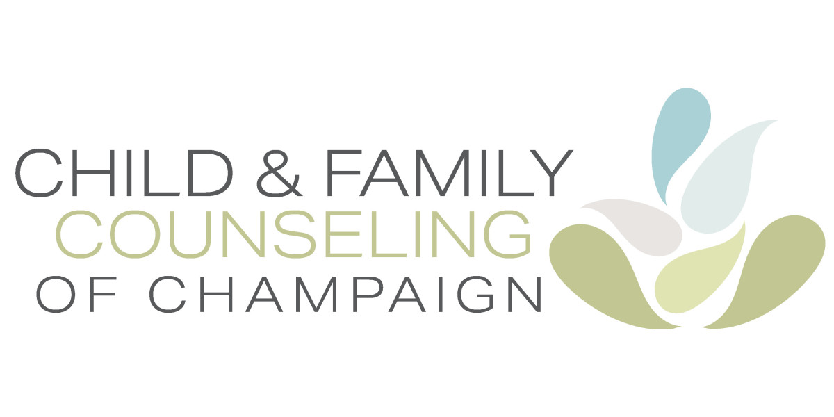 Mental Health Therapy Champaign IL: Healing for Adolescents