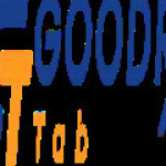 thomasbester04 Profile Picture