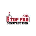 Top Pro Construction LLC Profile Picture