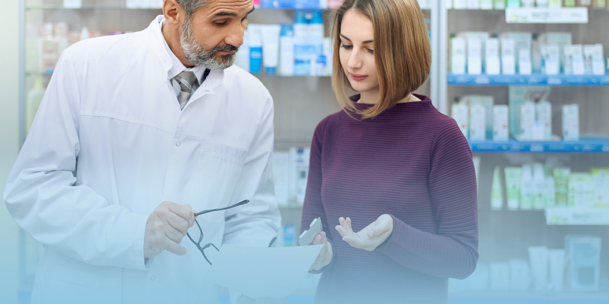 PSSF & Local QPPV: Why Saudi Arabia Requires a Specialized PV Partner