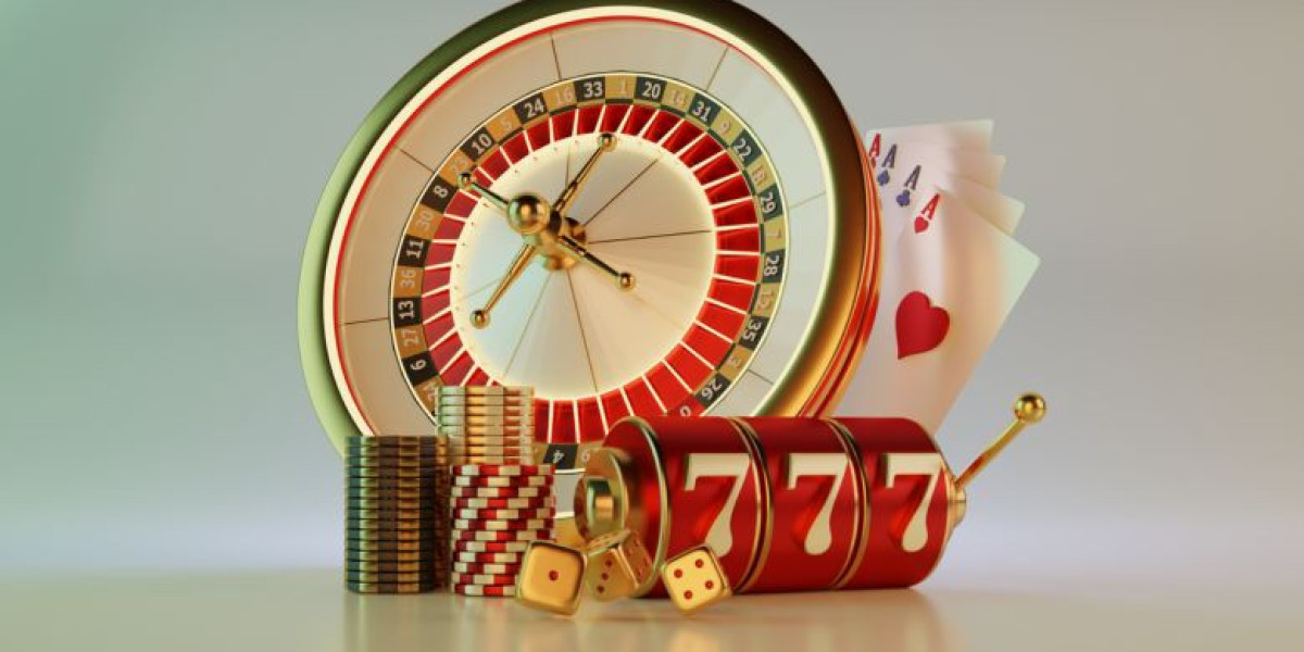 探索 yy gaming：為玩家打造極致遊戲體驗