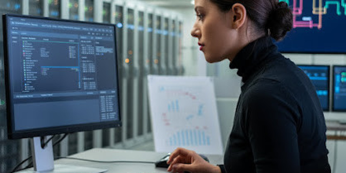 Advanced WordPress Hosting Services | Secure, High-Performance & SEO-Focused