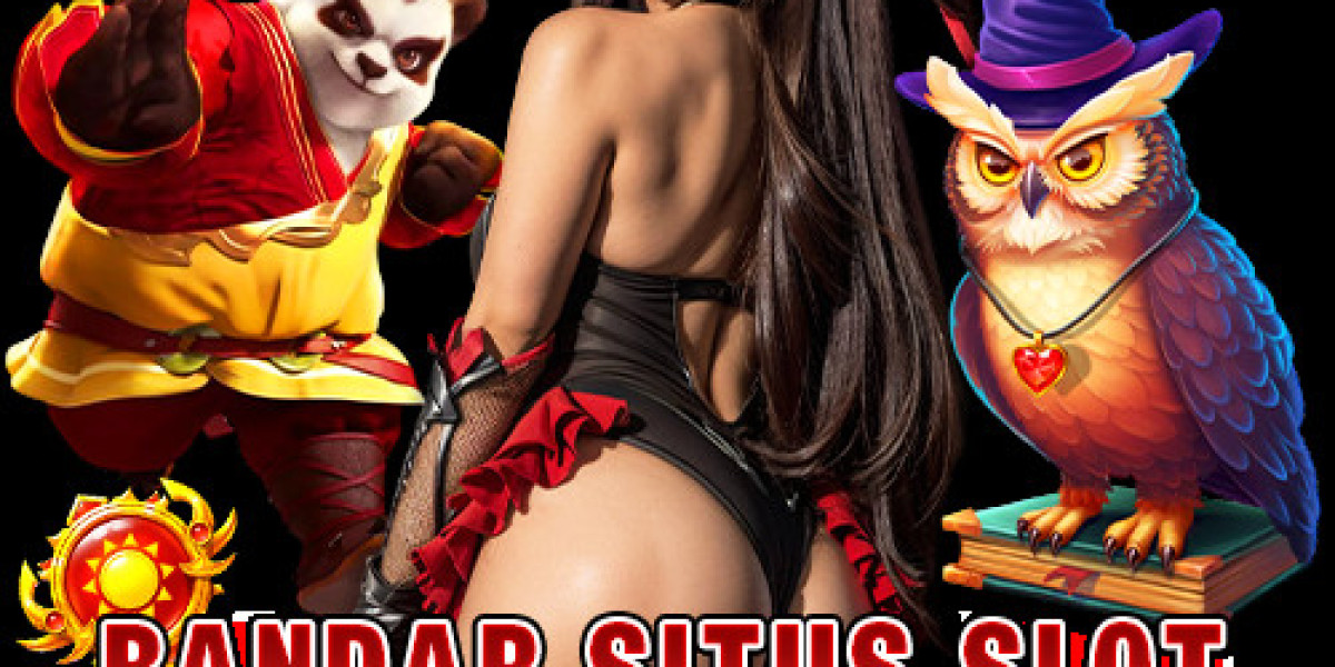 Koitoto and the Shift Toward Smarter Online Gaming Solutions