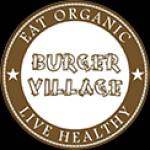 Burger Village Profile Picture
