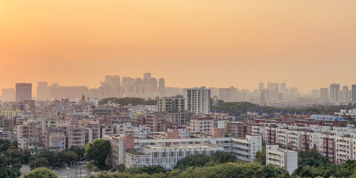 Discover Luxury Living at Miracle Imperio Towers Tathawade