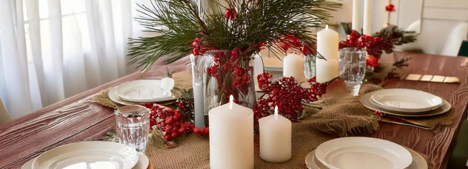 Harry james Cover Image