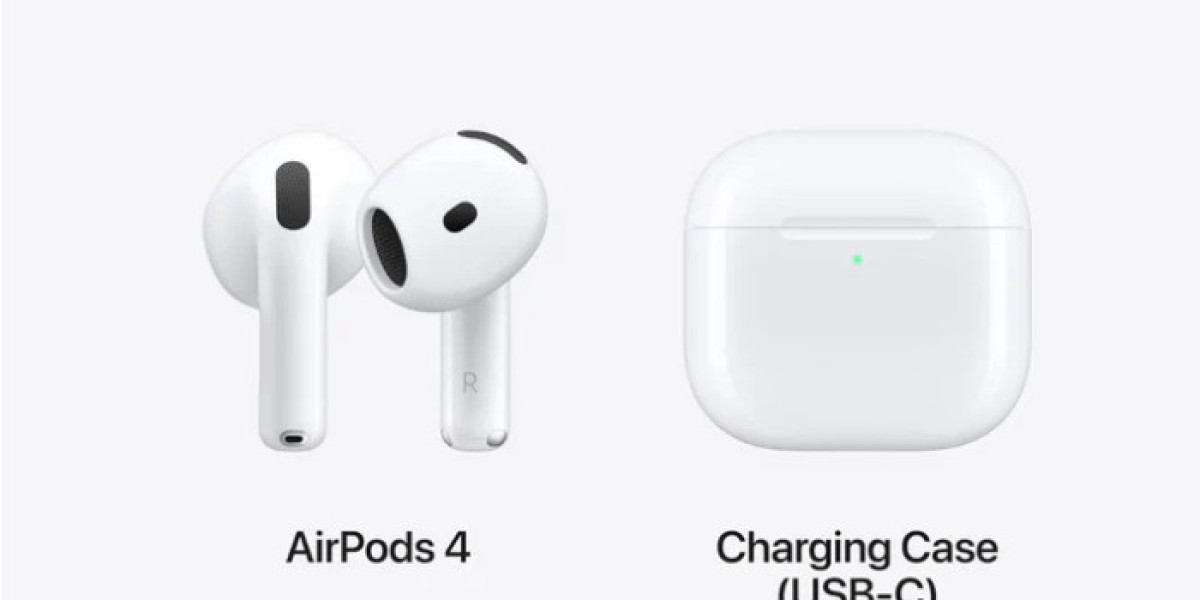 Electronics Store UK: A Trusted Source for Essential Tech Accessories in Modern Digital Life