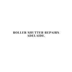 Roller Shutter Repairs Adelaide Profile Picture