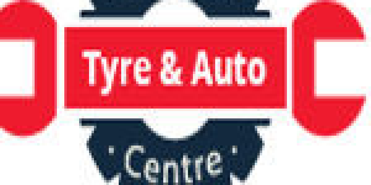 How Modern Diagnostics Help Mechanics Identify Issues Before Breakdowns