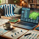 Football Tips Profile Picture