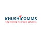 Khushi Communications Profile Picture