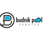 Budnik Pools Profile Picture