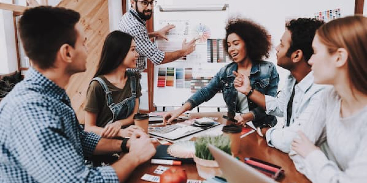 LA PR Agency Delivering Media Coverage for Entertainment and Innovative Startups