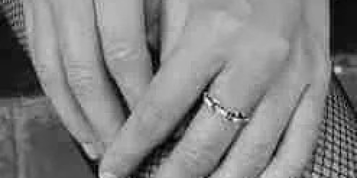 Chrome Hearts Signature Eyewear Collection