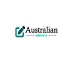 Australia Cdrhelp Profile Picture
