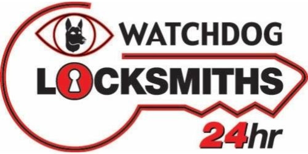 Emergency Locksmith Harrow: Fast, Reliable & Professional 24/7 Services