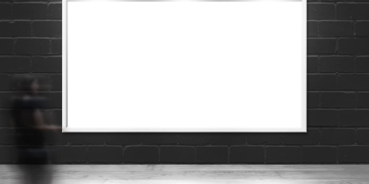 Understanding Modafinil: Makes use of, Advantages, And Considerations