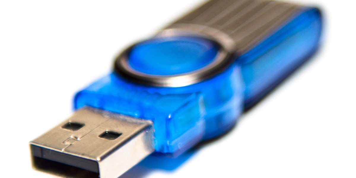 Bulk Custom USB Flash Drives Los Angeles – High Quality, Fast Delivery