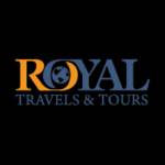Royal Travels Profile Picture