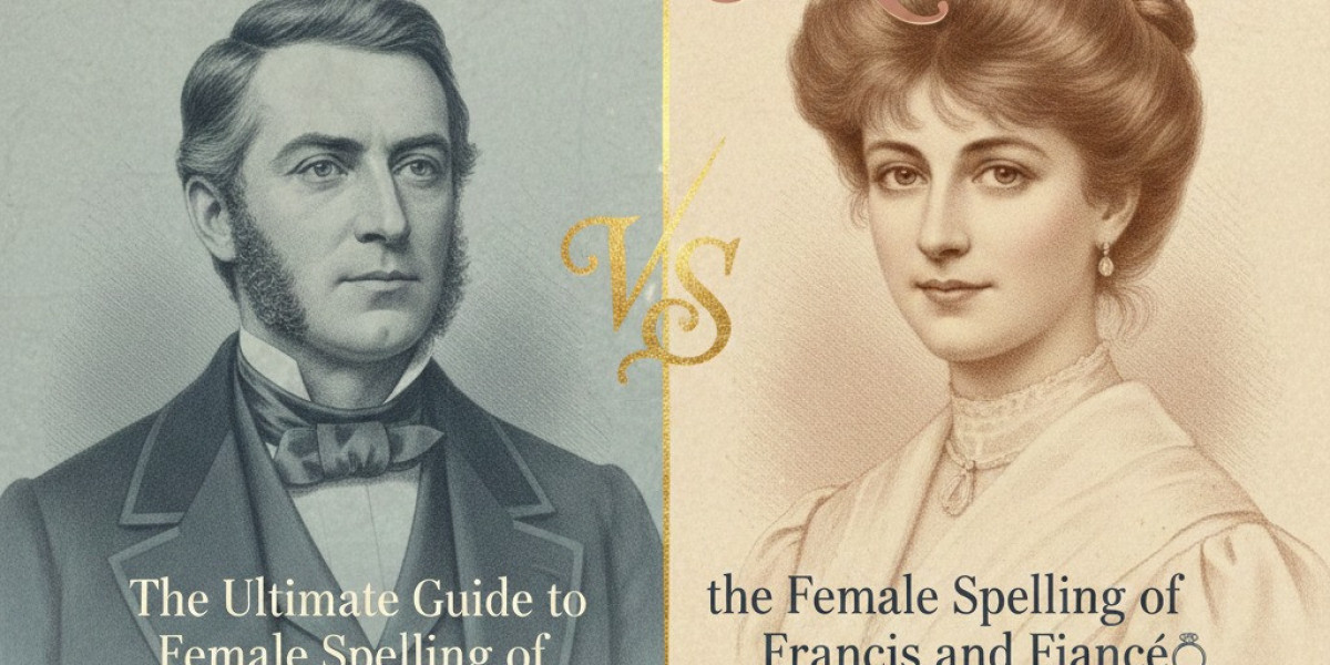 Fiance Spelling for Female Master the Correct Term | Female Love Spell Caster