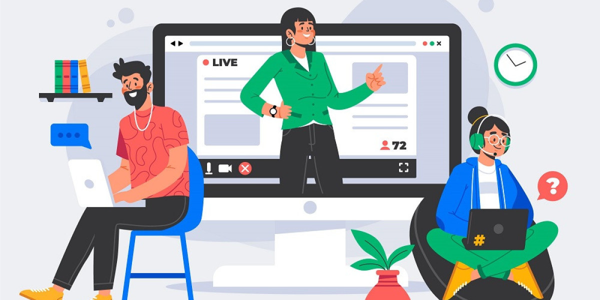 Open University in India & Career Options after 12th Arts